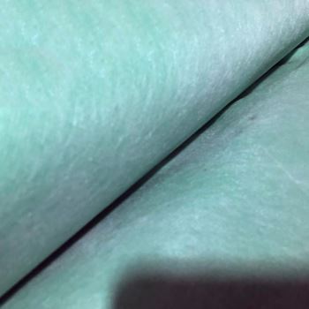 聚乙烯涤纶防水卷材