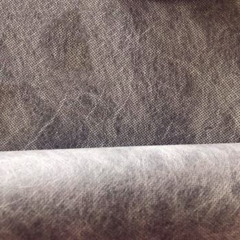 聚乙烯涤纶防水卷材