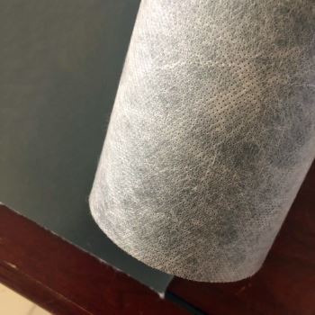 聚乙烯丙纶防水卷材
