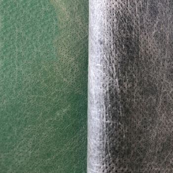 聚乙烯涤纶防水卷材