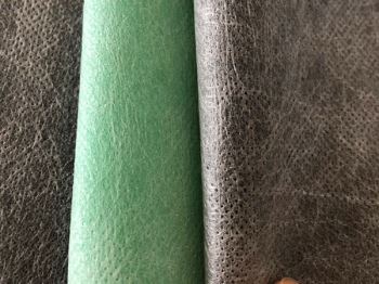 聚乙烯涤纶防水卷材